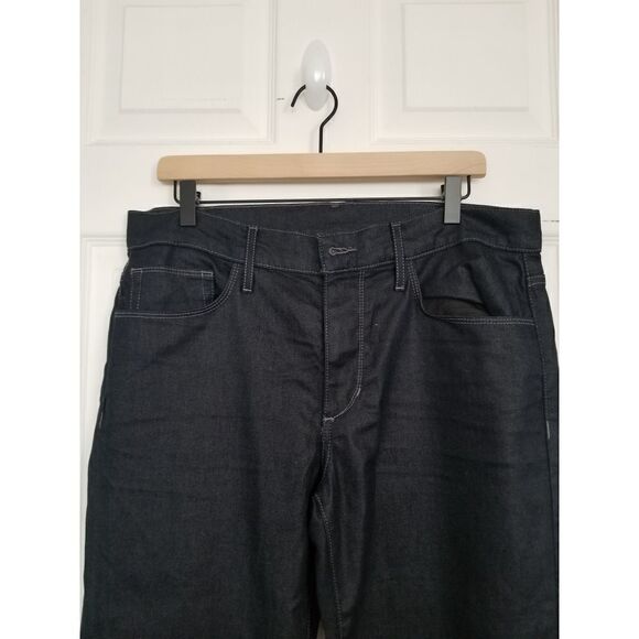 Joes men Classic Straight Leg (SAMPLE) - Picture 3 of 9